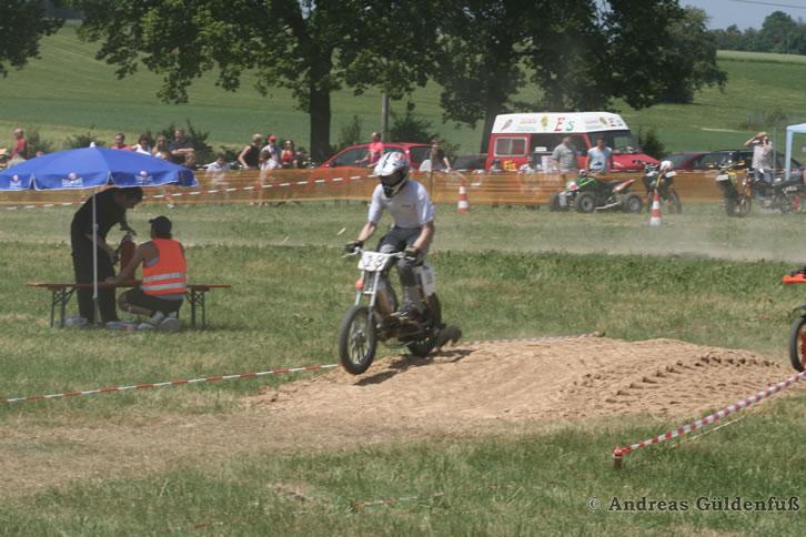 Mofa_2006 (84)_jpg.jpg